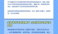法治课代表|临近年底，这些权益就要过期了！