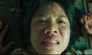 《二凤前传》狂扫卖淫集团尺度炸裂！
