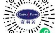 安莉芳把优雅注入咖啡，联名打造春季浪漫CP