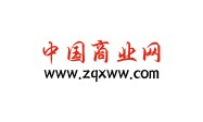 扎克伯格回应“马扎约架”直播