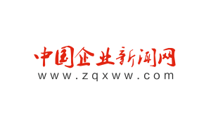 碧桂园7月合同销售额120.7亿元，环比下降24.6%