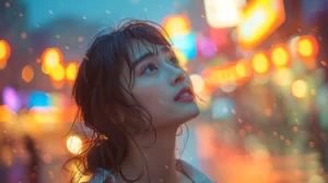 当《暗淡的未来》响起,多少人把委屈咽回了喉咙-中商网-做国内商业门户第一平台 当《暗淡的未来》响起,多少人把委屈咽回了喉咙-中商网-做国内商业门户第一平台