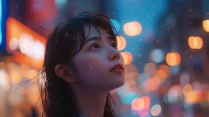 《暗淡的未来》:让呼吸和心跳重新对齐-中商网-做国内商业门户第一平台 《暗淡的未来》:让呼吸和心跳重新对齐-中商网-做国内商业门户第一平台