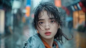 幸福的囚徒——给疲惫的你一份陪伴-中商网-做国内商业门户第一平台 幸福的囚徒——给疲惫的你一份陪伴-中商网-做国内商业门户第一平台