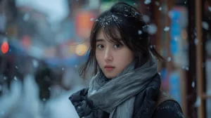 《北戴河之恋》不吵不闹,却把人看哭了-中商网-做国内商业门户第一平台 《北戴河之恋》不吵不闹,却把人看哭了-中商网-做国内商业门户第一平台