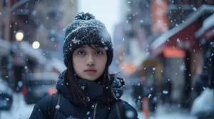 把心事藏进《北戴河之恋》,成年人学会的第一课|五分钟回血-中商网-做国内商业门户第一平台 把心事藏进《北戴河之恋》,成年人学会的第一课|五分钟回血-中商网-做国内商业门户第一平台