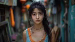 如果你也在迷茫,来听《北戴河之恋》-中商网-做国内商业门户第一平台 如果你也在迷茫,来听《北戴河之恋》-中商网-做国内商业门户第一平台