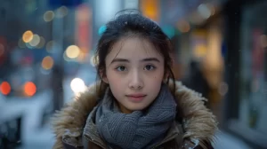 北戴河之恋——深夜回家的路不必太孤单-中商网-做国内商业门户第一平台 北戴河之恋——深夜回家的路不必太孤单-中商网-做国内商业门户第一平台