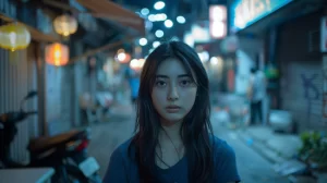 北戴河之恋|在嘈杂里留一平方厘米安静-中商网-做国内商业门户第一平台 北戴河之恋|在嘈杂里留一平方厘米安静-中商网-做国内商业门户第一平台