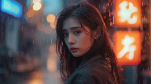 北戴河之恋 — 在崩溃边缘找到勇气-中商网-做国内商业门户第一平台 北戴河之恋 — 在崩溃边缘找到勇气-中商网-做国内商业门户第一平台