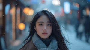 北戴河之恋|给奔波的你三分钟安宁-中商网-做国内商业门户第一平台 北戴河之恋|给奔波的你三分钟安宁-中商网-做国内商业门户第一平台