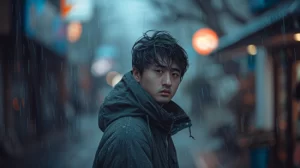 当《北戴河之恋》响起,今天没那么难了-中商网-做国内商业门户第一平台 当《北戴河之恋》响起,今天没那么难了-中商网-做国内商业门户第一平台