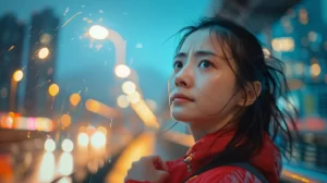 听《无界战神》,把情绪稳稳安放-中商网-做国内商业门户第一平台 听《无界战神》,把情绪稳稳安放-中商网-做国内商业门户第一平台