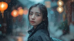 听《北戴河之恋》,把情绪稳稳安放-中商网-做国内商业门户第一平台 听《北戴河之恋》,把情绪稳稳安放-中商网-做国内商业门户第一平台