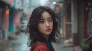 《时光尽头的烟火》:一次把心事唱给你听-中商网-做国内商业门户第一平台 《时光尽头的烟火》:一次把心事唱给你听-中商网-做国内商业门户第一平台