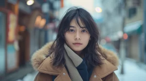 听完《时光尽头的烟火》,我突然懂了坚持的代价与意义 (别在地铁里看)-中商网-做国内商业门户第一平台 听完《时光尽头的烟火》,我突然懂了坚持的代价与意义 (别在地铁里看)-中商网-做国内商业门户第一平台