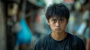 《时光尽头的烟火》:把忙与盼,慢慢讲清楚-中商网-做国内商业门户第一平台 《时光尽头的烟火》:把忙与盼,慢慢讲清楚-中商网-做国内商业门户第一平台