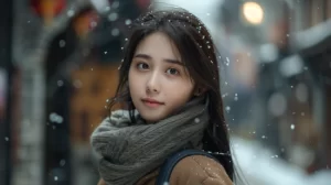 当《时光尽头的烟火》响起,今天没那么难了-中商网-做国内商业门户第一平台 当《时光尽头的烟火》响起,今天没那么难了-中商网-做国内商业门户第一平台