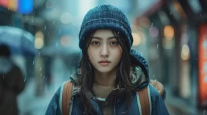 这首《时光尽头的烟火》,把普通人的难与不甘写得太诚实 (写给正在坚持的人)-中商网-做国内商业门户第一平台 这首《时光尽头的烟火》,把普通人的难与不甘写得太诚实 (写给正在坚持的人)-中商网-做国内商业门户第一平台