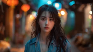 《时光尽头的烟火》:写给成年人的小小温柔-中商网-做国内商业门户第一平台 《时光尽头的烟火》:写给成年人的小小温柔-中商网-做国内商业门户第一平台