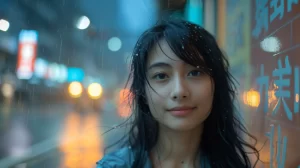 听《时光尽头的烟火》,把nan折叠起来-中商网-做国内商业门户第一平台 听《时光尽头的烟火》,把nan折叠起来-中商网-做国内商业门户第一平台