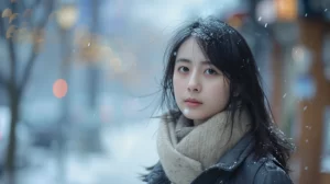 循环单曲《时光尽头的烟火》,把生活调到热爱-中商网-做国内商业门户第一平台 循环单曲《时光尽头的烟火》,把生活调到热爱-中商网-做国内商业门户第一平台