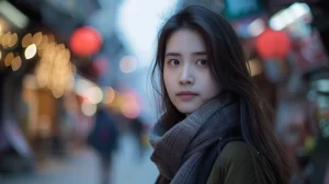 《时光尽头的烟火》:不煽情,却让人想起无数次想放弃的夜|写给深夜的你-中商网-做国内商业门户第一平台 《时光尽头的烟火》:不煽情,却让人想起无数次想放弃的夜|写给深夜的你-中商网-做国内商业门户第一平台