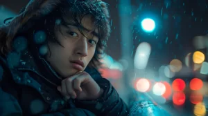 《无界战神》:成年人的体面,是把眼泪留到歌里 (五分钟疗愈)-中商网-做国内商业门户第一平台 《无界战神》:成年人的体面,是把眼泪留到歌里 (五分钟疗愈)-中商网-做国内商业门户第一平台