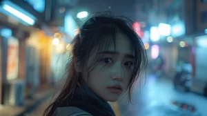 在最难的日子里,《时光尽头的烟火》教我如何不掉队-中商网-做国内商业门户第一平台 在最难的日子里,《时光尽头的烟火》教我如何不掉队-中商网-做国内商业门户第一平台