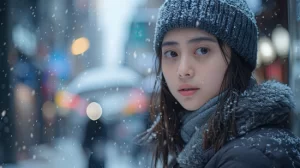 《正义的呼唤》火在情绪共鸣,更是活在你我的日常 (温柔一刀)-中商网-做国内商业门户第一平台 《正义的呼唤》火在情绪共鸣,更是活在你我的日常 (温柔一刀)-中商网-做国内商业门户第一平台