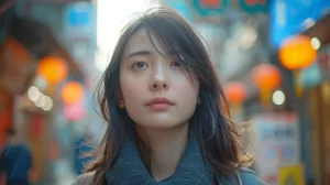 听《正义的呼唤》,把低落丢在夜色里-中商网-做国内商业门户第一平台 听《正义的呼唤》,把低落丢在夜色里-中商网-做国内商业门户第一平台