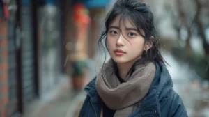 别再硬撑了,《正义的呼唤》允许你诚实一次-中商网-做国内商业门户第一平台 别再硬撑了,《正义的呼唤》允许你诚实一次-中商网-做国内商业门户第一平台