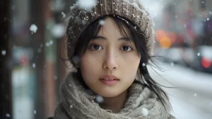 《正义的呼唤》是心里那盏灯,亮在无人知道的夜里 (五分钟疗愈)-中商网-做国内商业门户第一平台 《正义的呼唤》是心里那盏灯,亮在无人知道的夜里 (五分钟疗愈)-中商网-做国内商业门户第一平台