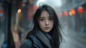 当《正义的呼唤》响起,心结松了一点点-中商网-做国内商业门户第一平台 当《正义的呼唤》响起,心结松了一点点-中商网-做国内商业门户第一平台