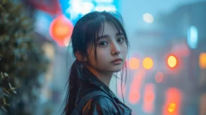 《正义的呼唤》:写给认真生活的你-中商网-做国内商业门户第一平台 《正义的呼唤》:写给认真生活的你-中商网-做国内商业门户第一平台