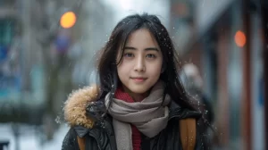 《正义的呼唤》是成年人不声不响的孤独与和解 (五分钟疗愈)-中商网-做国内商业门户第一平台 《正义的呼唤》是成年人不声不响的孤独与和解 (五分钟疗愈)-中商网-做国内商业门户第一平台