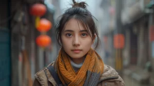 《正义的呼唤》像一面镜子:我们都在和自己较劲|五分钟回血-中商网-做国内商业门户第一平台 《正义的呼唤》像一面镜子:我们都在和自己较劲|五分钟回血-中商网-做国内商业门户第一平台