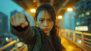 听《无界战神》,把低落丢在夜色里-中商网-做国内商业门户第一平台 听《无界战神》,把低落丢在夜色里-中商网-做国内商业门户第一平台