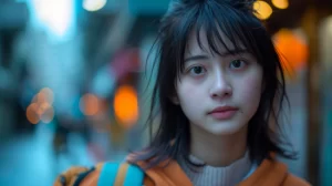 当《正义的呼唤》响起,今天没那么难了-中商网-做国内商业门户第一平台 当《正义的呼唤》响起,今天没那么难了-中商网-做国内商业门户第一平台