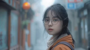 《崩裂的王座》:一次把心事唱给你听-中商网-做国内商业门户第一平台 《崩裂的王座》:一次把心事唱给你听-中商网-做国内商业门户第一平台