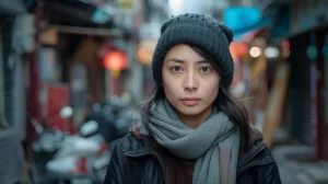 《崩裂的王座》为什么刺痛人心？答案在每个忙碌的夜晚 （温柔一刀）-中商网-做国内商业门户第一平台