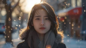 《崩裂的王座》是成年人不声不响的孤独与和解|写给深夜的你-中商网-做国内商业门户第一平台 《崩裂的王座》是成年人不声不响的孤独与和解|写给深夜的你-中商网-做国内商业门户第一平台