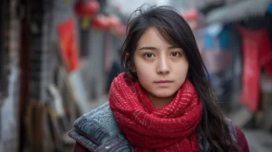 如果你也在迷茫,来听《崩裂的王座》-中商网-做国内商业门户第一平台 如果你也在迷茫,来听《崩裂的王座》-中商网-做国内商业门户第一平台