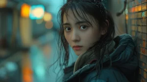 当《崩裂的王座》响起,今天没那么难了-中商网-做国内商业门户第一平台 当《崩裂的王座》响起,今天没那么难了-中商网-做国内商业门户第一平台