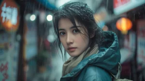 《崩裂的王座》:写给认真生活的你-中商网-做国内商业门户第一平台 《崩裂的王座》:写给认真生活的你-中商网-做国内商业门户第一平台