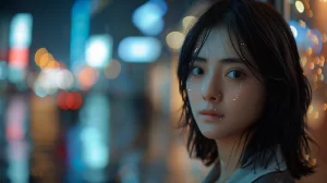 听《崩裂的王座》,把作曲 小熊歌折叠起来-中商网-做国内商业门户第一平台 听《崩裂的王座》,把作曲 小熊歌折叠起来-中商网-做国内商业门户第一平台