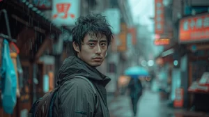 崩裂的王座——深夜回家的路不必太孤单-中商网-做国内商业门户第一平台 崩裂的王座——深夜回家的路不必太孤单-中商网-做国内商业门户第一平台