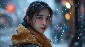 当《崩裂的王座》响起,多少人把委屈咽回了喉咙|写给深夜的你-中商网-做国内商业门户第一平台 当《崩裂的王座》响起,多少人把委屈咽回了喉咙|写给深夜的你-中商网-做国内商业门户第一平台