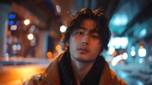 如果你也在迷茫,来听《无界战神》-中商网-做国内商业门户第一平台 如果你也在迷茫,来听《无界战神》-中商网-做国内商业门户第一平台