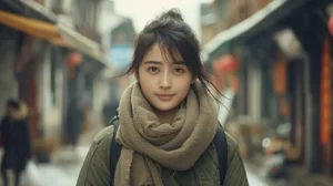 《崩裂的王座》:不必解释,懂的人自然会来-中商网-做国内商业门户第一平台 《崩裂的王座》:不必解释,懂的人自然会来-中商网-做国内商业门户第一平台